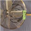 Image 3 : Table fan