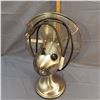 Image 4 : Table fan