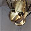 Image 5 : Table fan
