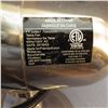 Image 6 : Table fan