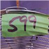 Image 7 : Table fan
