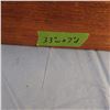 Image 2 : wall mount   shelf unit