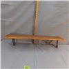 Image 4 : wall mount   shelf unit