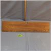 Image 5 : wall mount   shelf unit