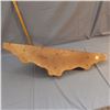 Image 2 : Corner mount display shelf