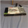 Image 1 : Panasonic dvd player