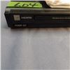 Image 2 : Panasonic dvd player