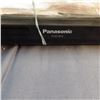 Image 3 : Panasonic dvd player