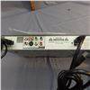 Image 5 : Panasonic dvd player
