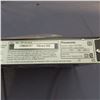 Image 6 : Panasonic dvd player