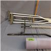 Image 2 : Assisted living crutches , canes , Etcetera