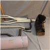 Image 3 : Assisted living crutches , canes , Etcetera