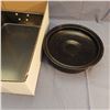 Image 3 : Roasters and Pan