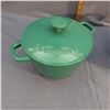 Image 2 : cuisinart cast bakeware