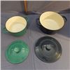 Image 4 : cuisinart cast bakeware