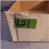 Image 5 : Cast bakeware