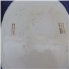Image 4 : Corningware style baking dishes