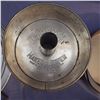 Image 4 : Lot of miscellaneous baking pans
