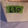 Image 7 : Lot of miscellaneous baking pans
