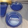 Image 4 : Glass baking dishes