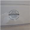 Image 4 : Corningware baking dishes