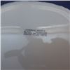 Image 5 : Corningware baking dishes