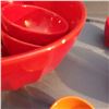 Image 3 : Danica glass bowls