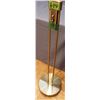 Image 2 : Floor lamp