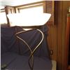 Image 3 : Floor lamp
