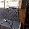 Image 4 : Floor lamp