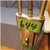 Image 5 : Floor lamp