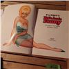 Image 6 : Vintage Playboy magazine 1967