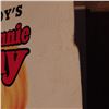 Image 8 : Vintage Playboy magazine 1967