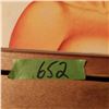 Image 9 : Vintage Playboy magazine 1967