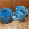 Image 3 : Laundry Basket