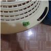 Image 4 : Laundry Basket