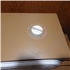 Image 3 : Torcan box fan