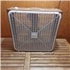 Image 4 : Torcan box fan