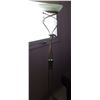 Image 1 : Floor lamp