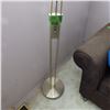 Image 2 : Floor lamp