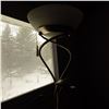 Image 3 : Floor lamp