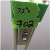 Image 4 : Floor lamp
