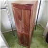 Image 5 : Shelving  storage piece with two drawers