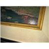 Image 2 : Thomas Kinkade art work