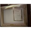 Image 4 : Thomas Kinkade art work