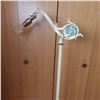 Image 3 : Vintage bridge floor lamp no shade