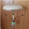 Image 3 : Floor lamp with shade