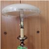 Image 4 : Floor lamp with shade