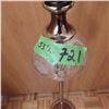 Image 5 : Floor lamp with shade