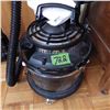 Image 2 : Filter queen vacuum with attachments
